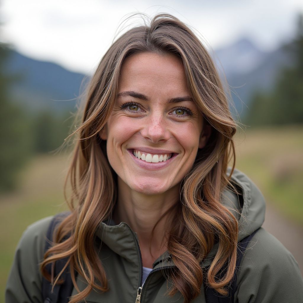 Témoignage Céline Dumas